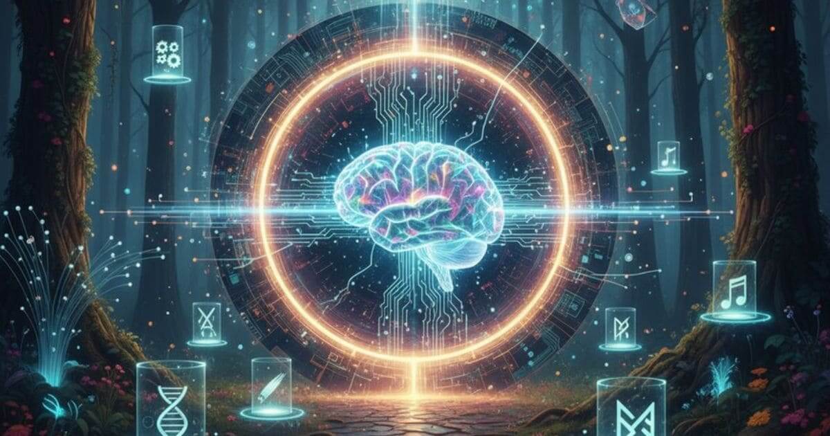 Core Web Vitals: Como Melhorar a Performance do Seu Site