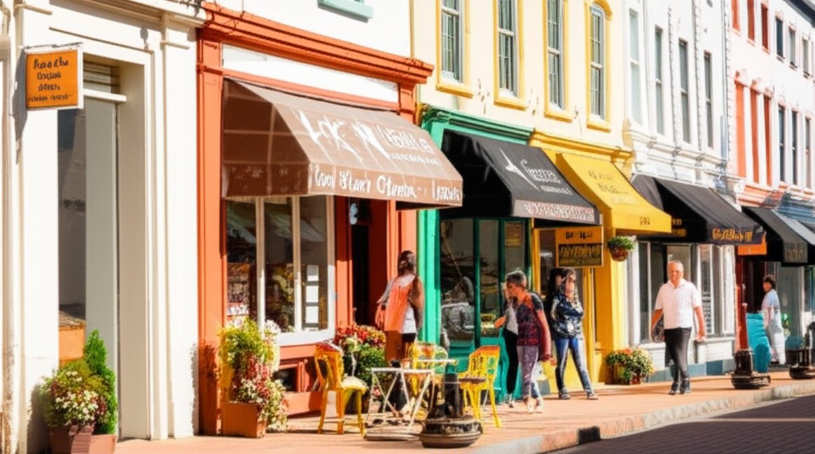 Google Meu Negócio: Como Atrair Mais Clientes Locais