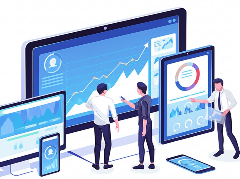 Como Otimizar seu Google Meu Negócio para Aparecer nas Primeiras Posições