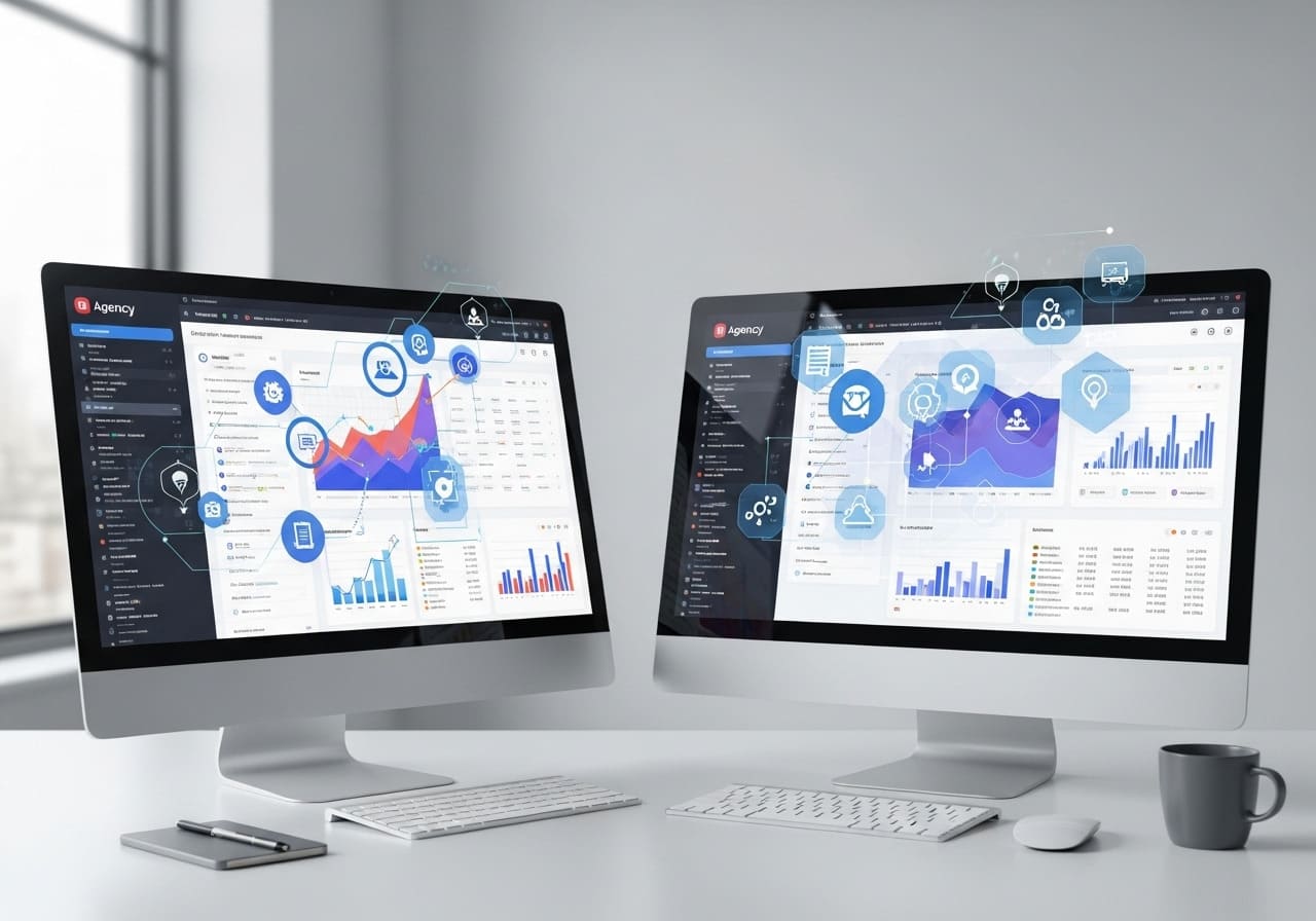 Como Escolher a Melhor Agência de Marketing Digital em Osasco 7 Critérios Essenciais