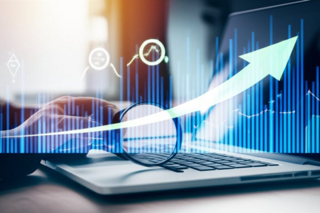 Como Melhorar o Posicionamento no Google Rapidamente 10 Técnicas Comprovadas