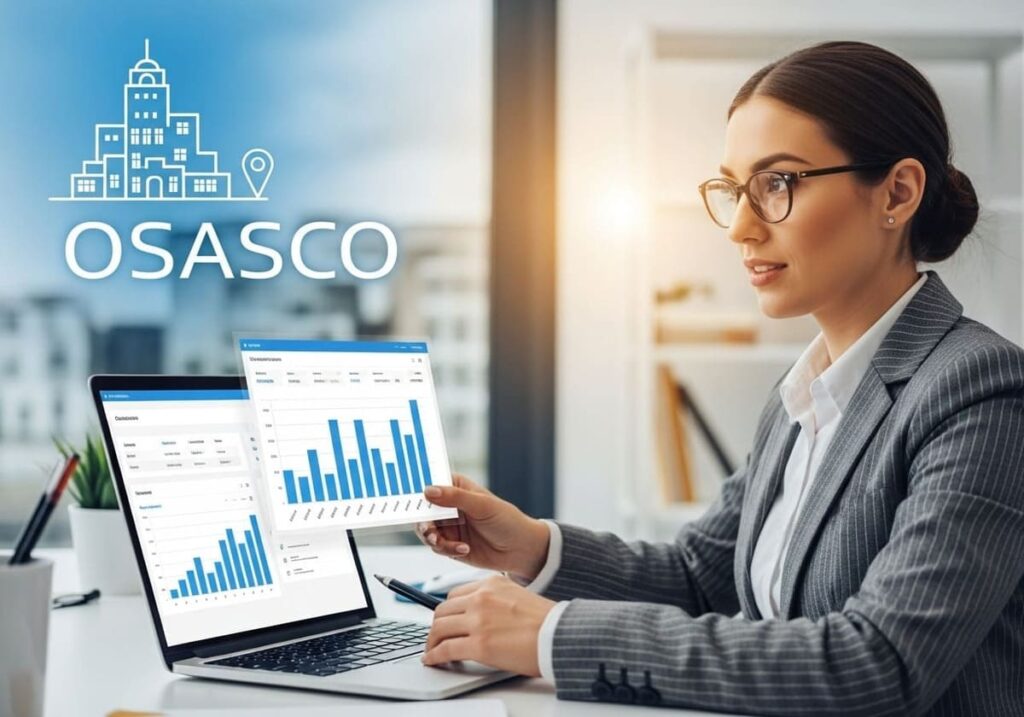 Consultora SEO em Osasco