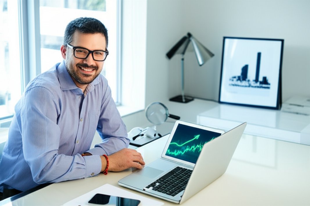 Por Que Contratar um Consultor SEO em Osasco Pode Transformar Seu Negócio Local